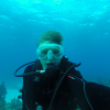 Scuba Diving Florida 