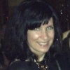 Picture of Christie Barnard